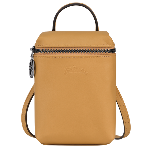 Le Pliage Xtra  Honey Crossbody bag XS 