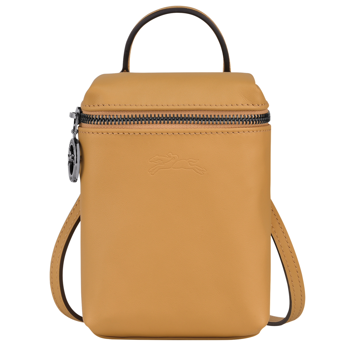 Le Pliage Xtra XS Crossbody bag