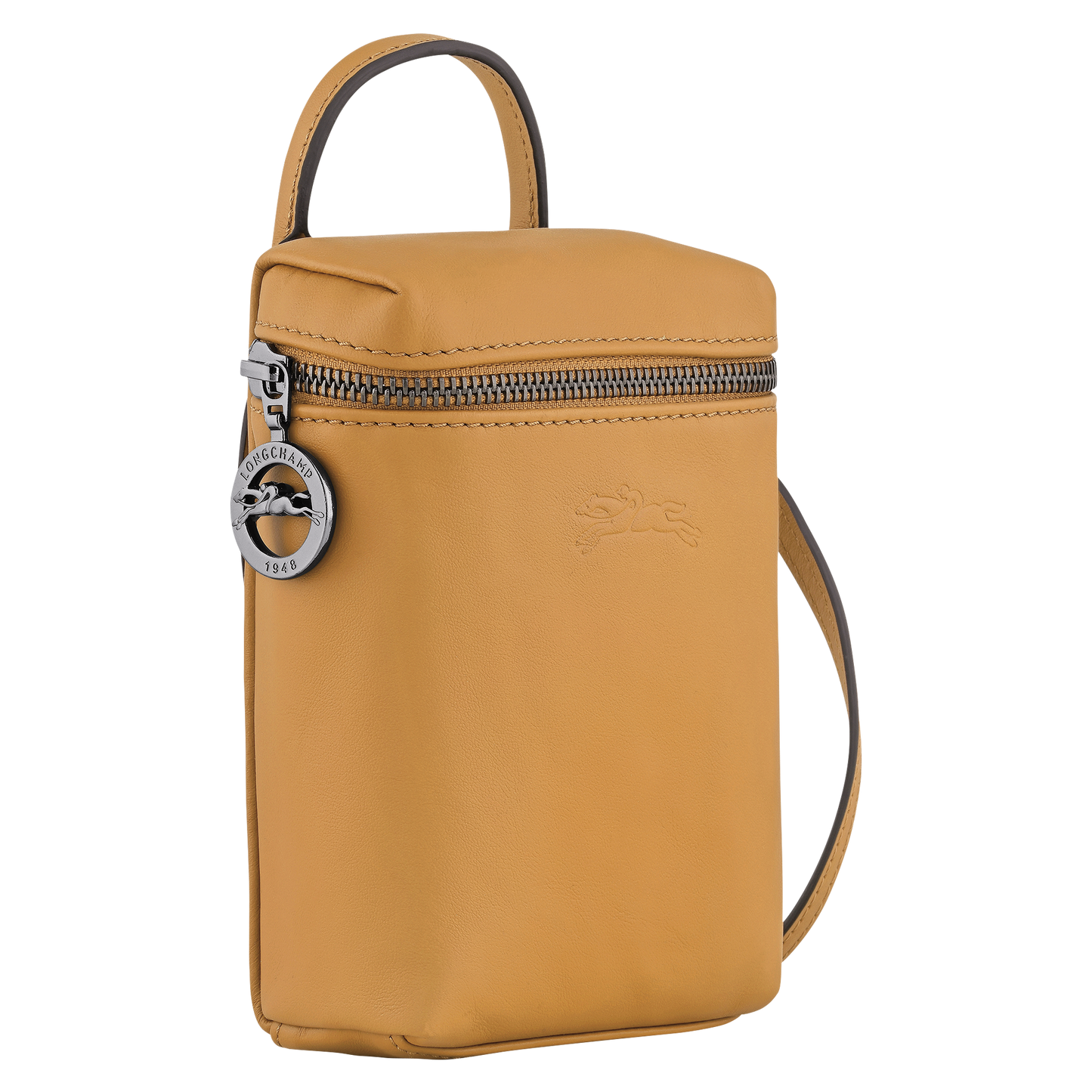 Le Pliage Xtra XS Crossbody bag
