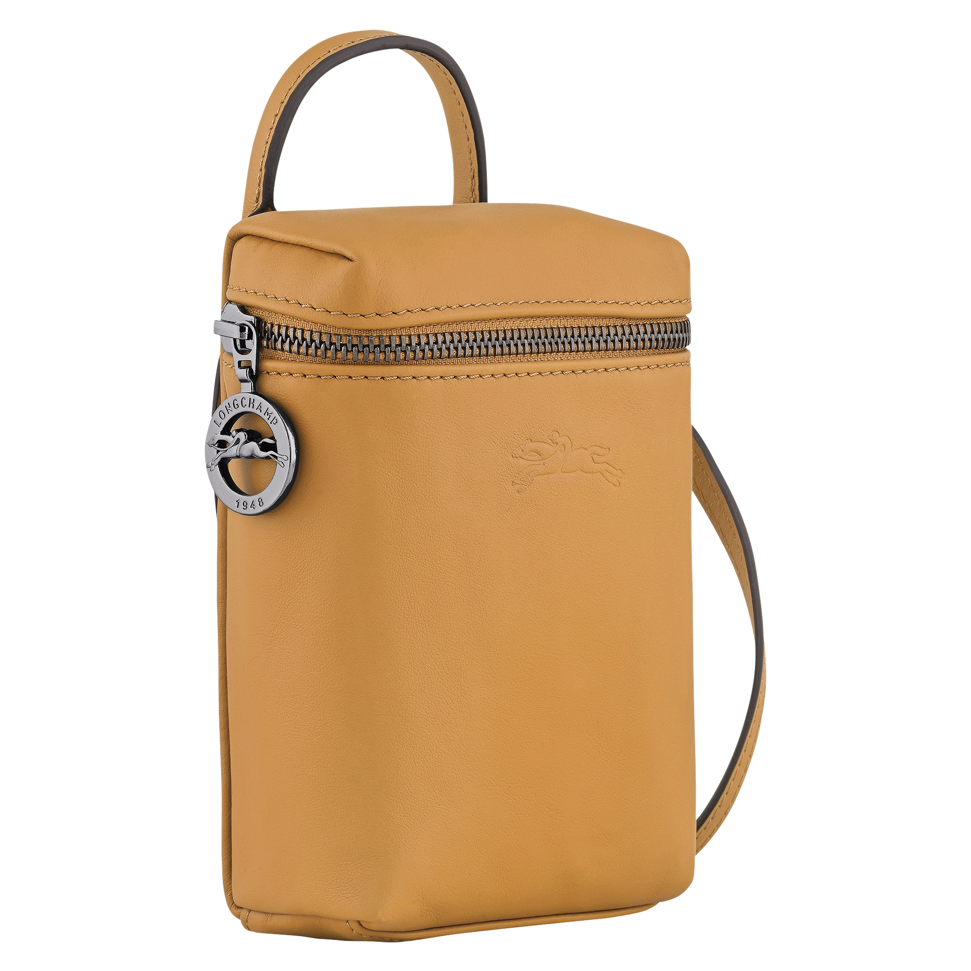 Le Pliage Xtra XS Crossbody bag