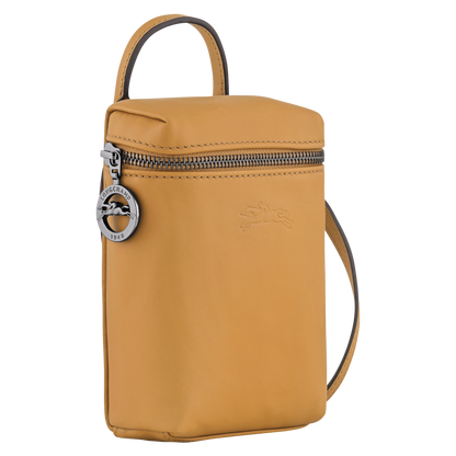 Le Pliage Xtra XS Crossbody bag