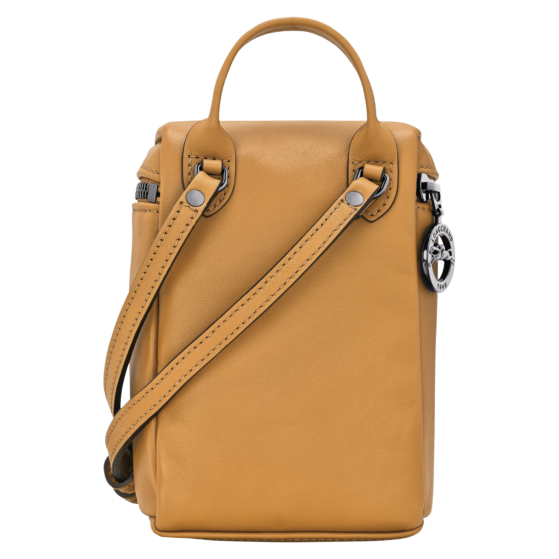 Le Pliage Xtra XS Crossbody bag