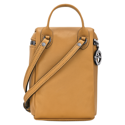 Le Pliage Xtra XS Crossbody bag
