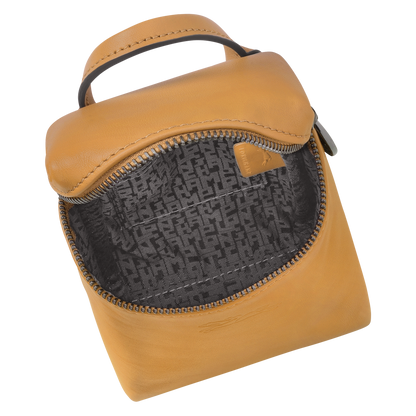 Le Pliage Xtra XS Crossbody bag