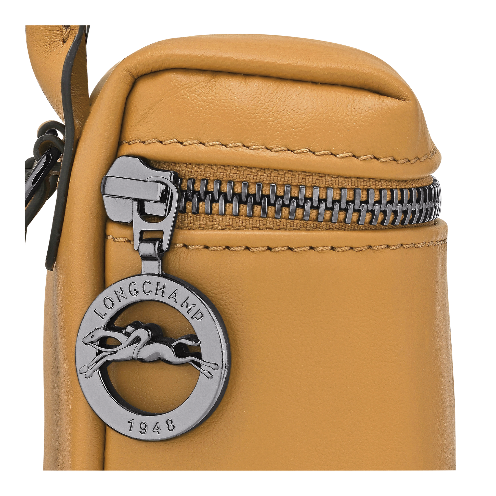 Le Pliage Xtra XS Crossbody bag