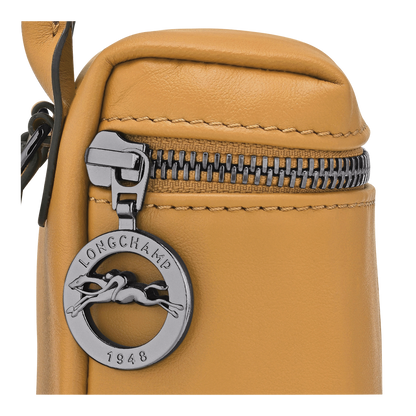 Le Pliage Xtra XS Crossbody bag
