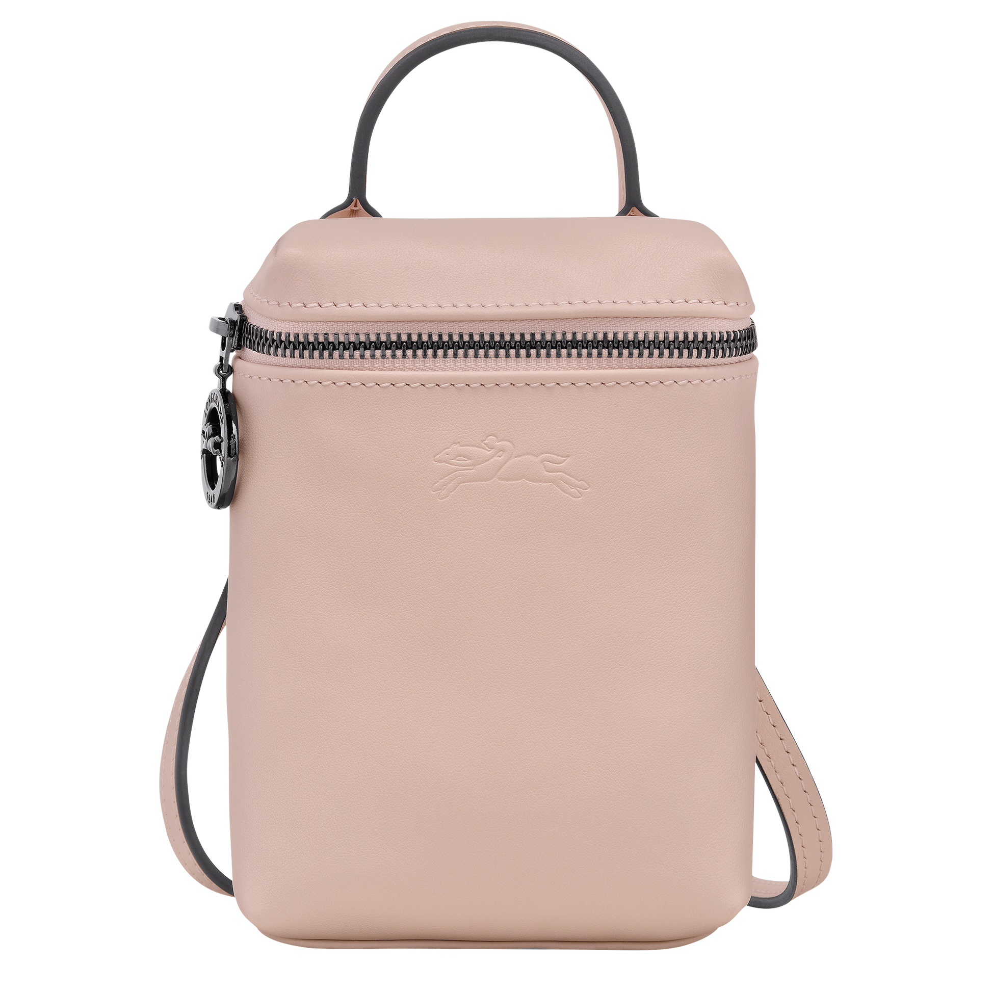 Le Pliage Xtra XS Crossbody bag