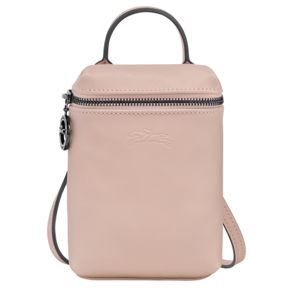 Le Pliage Xtra XS Crossbody bag