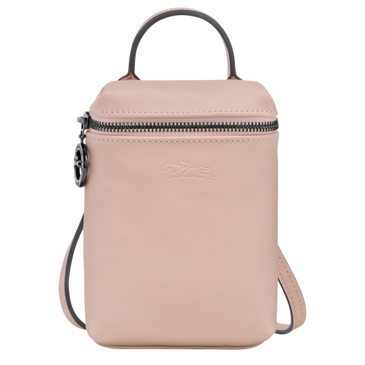 Le Pliage Xtra XS Crossbody bag