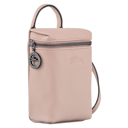 Le Pliage Xtra XS Crossbody bag