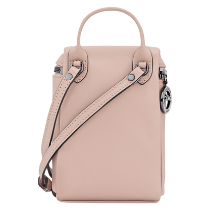 Le Pliage Xtra XS Crossbody bag