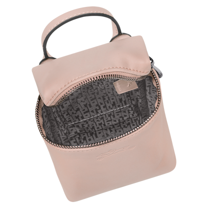 Le Pliage Xtra XS Crossbody bag