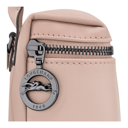 Le Pliage Xtra XS Crossbody bag