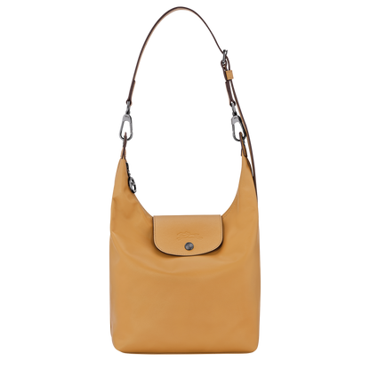 Le Pliage Xtra  Honey Shoulder bag M 