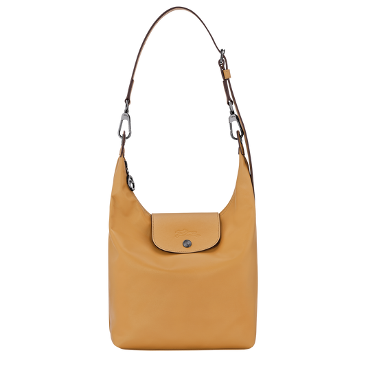 Le Pliage Xtra  Honey Shoulder bag M 