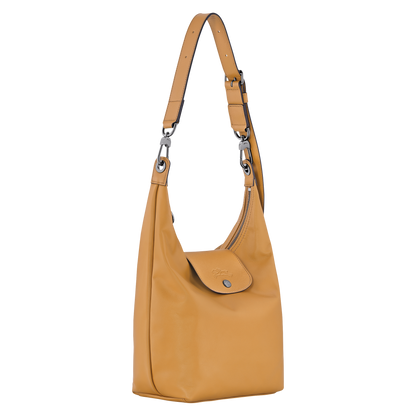 Le Pliage Xtra  Honey Shoulder bag M 