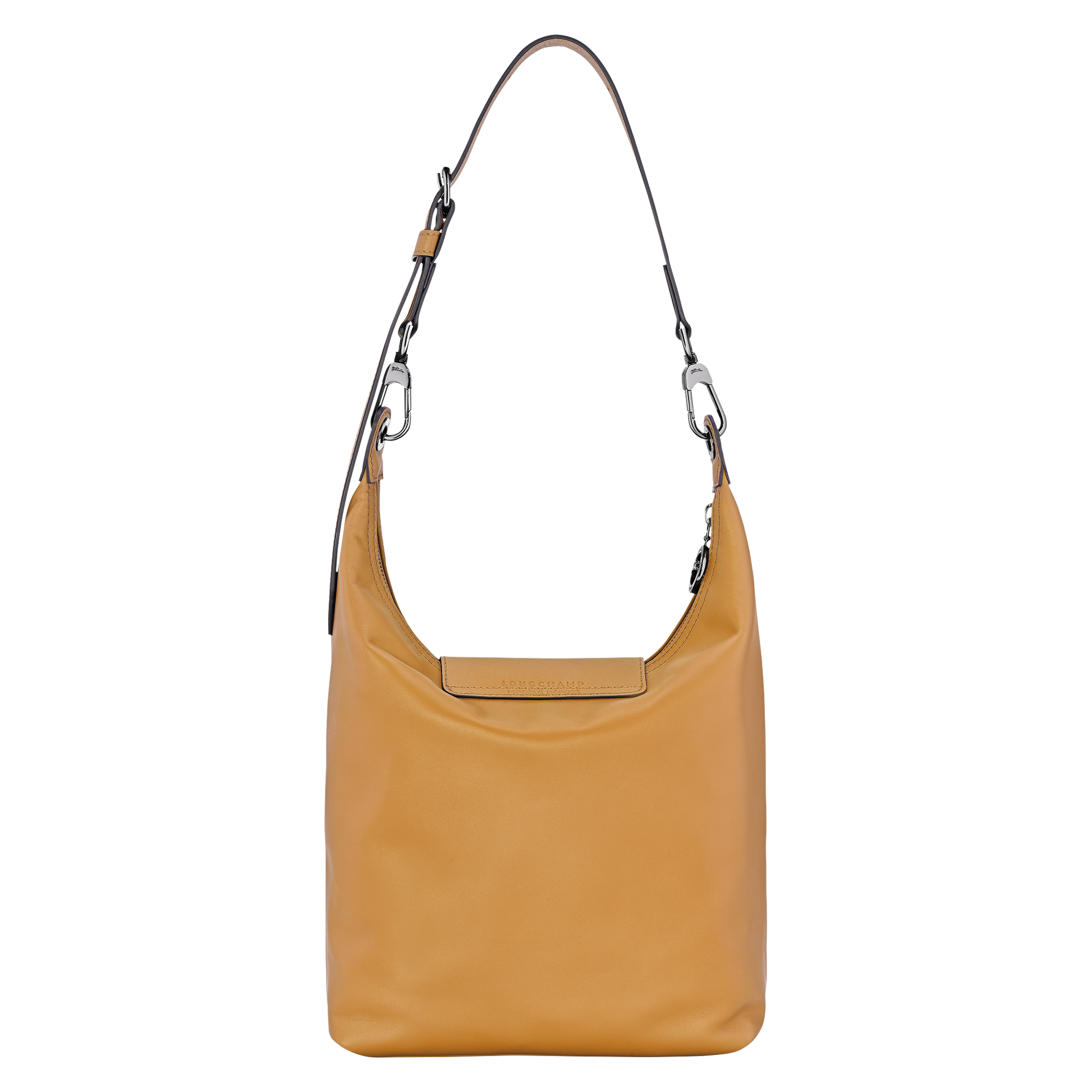 Le Pliage Xtra  Honey Shoulder bag M 