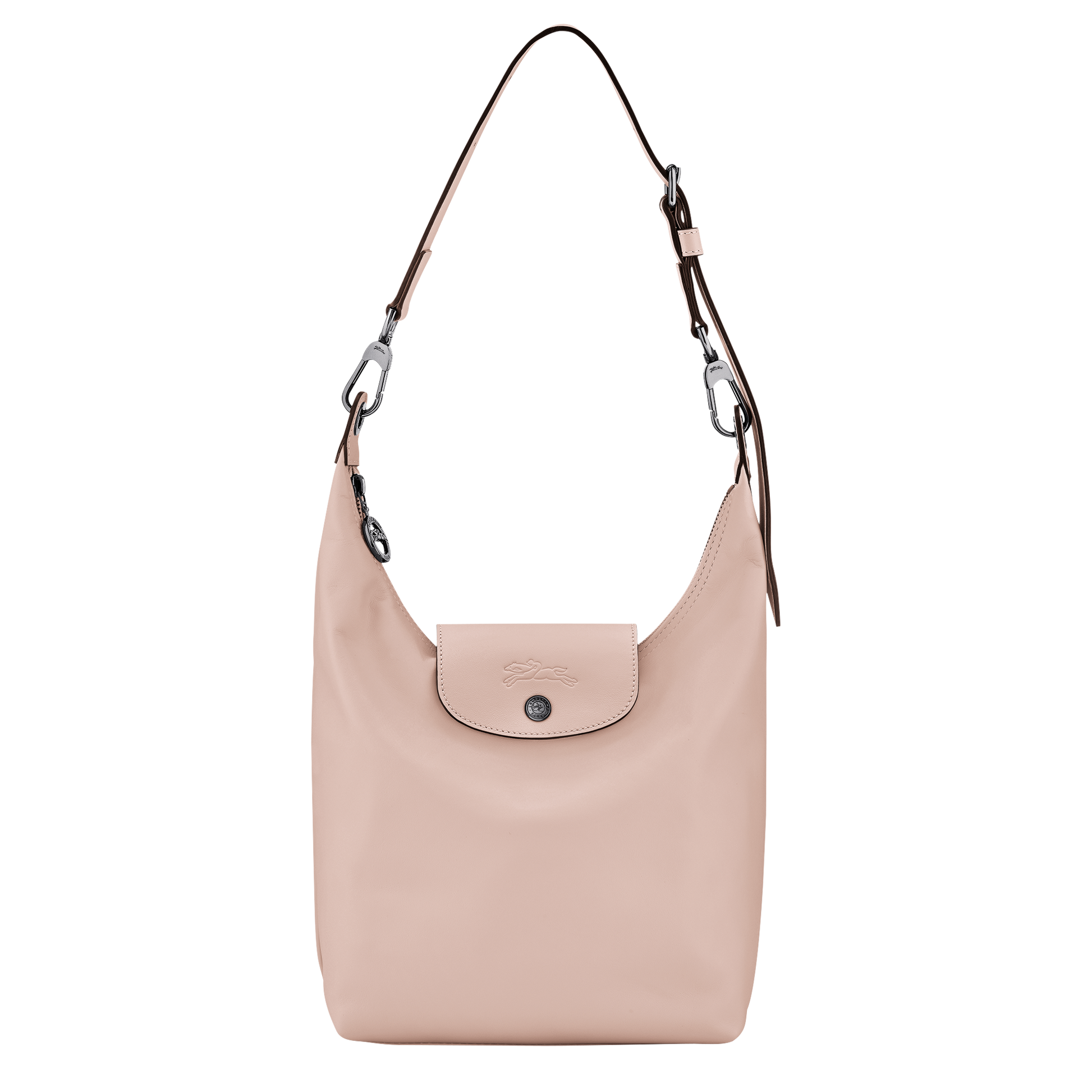 Le Pliage Xtra M Shoulder bag