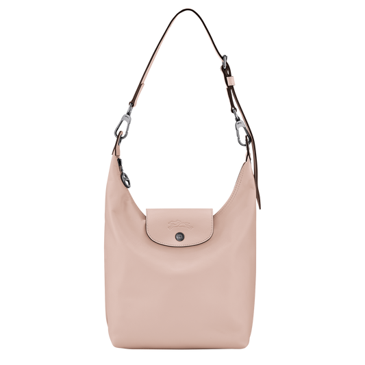 Le Pliage Xtra M Shoulder bag