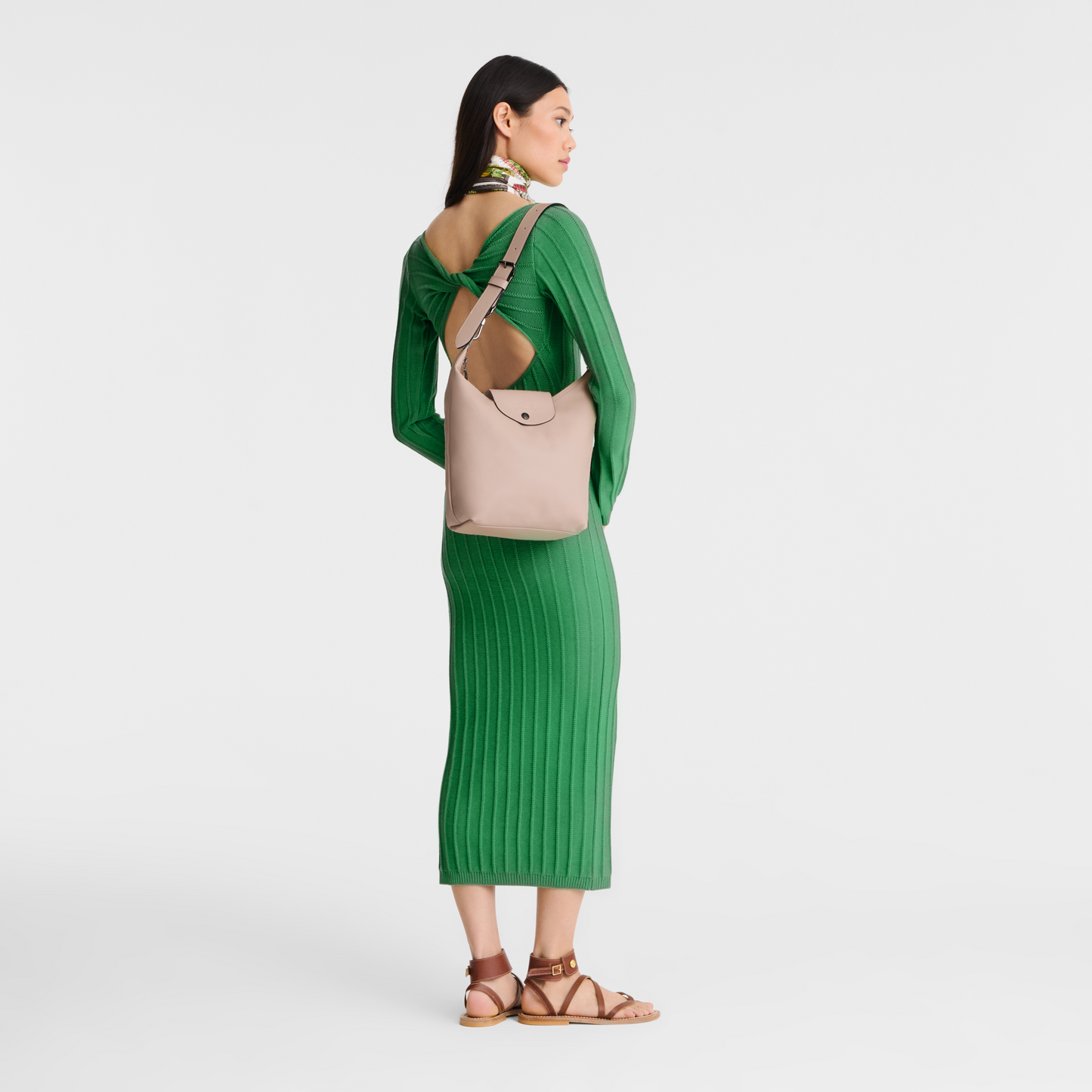 Le Pliage Xtra M Shoulder bag