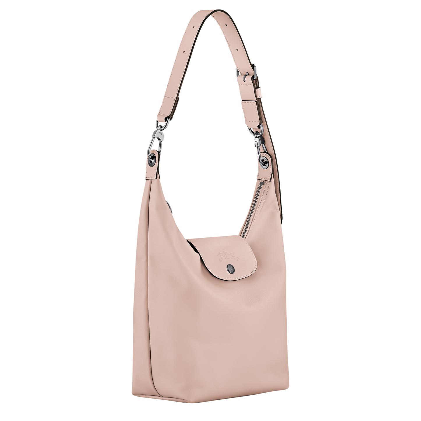Le Pliage Xtra M Shoulder bag