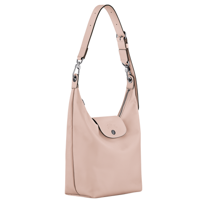 Le Pliage Xtra M Shoulder bag