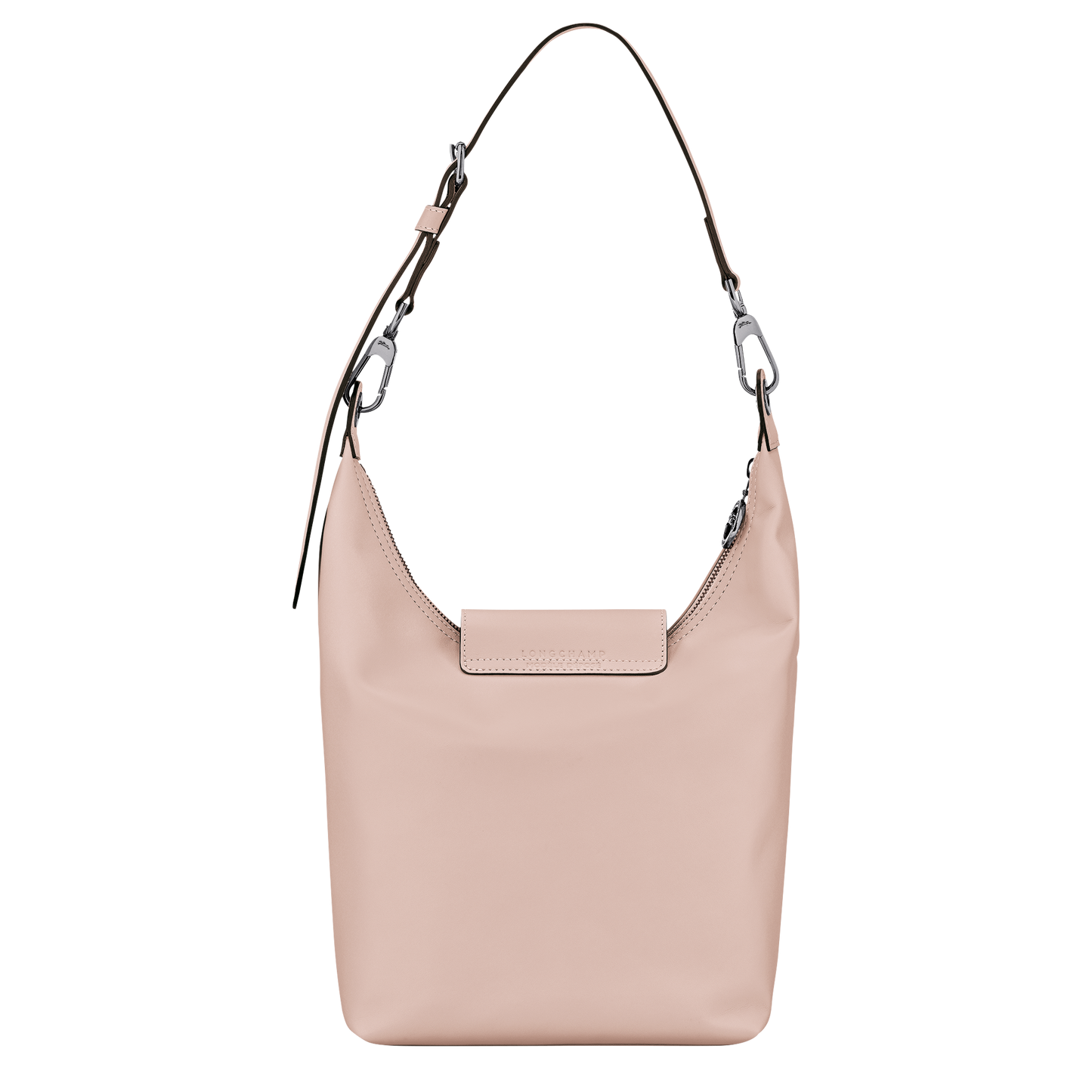 Le Pliage Xtra M Shoulder bag