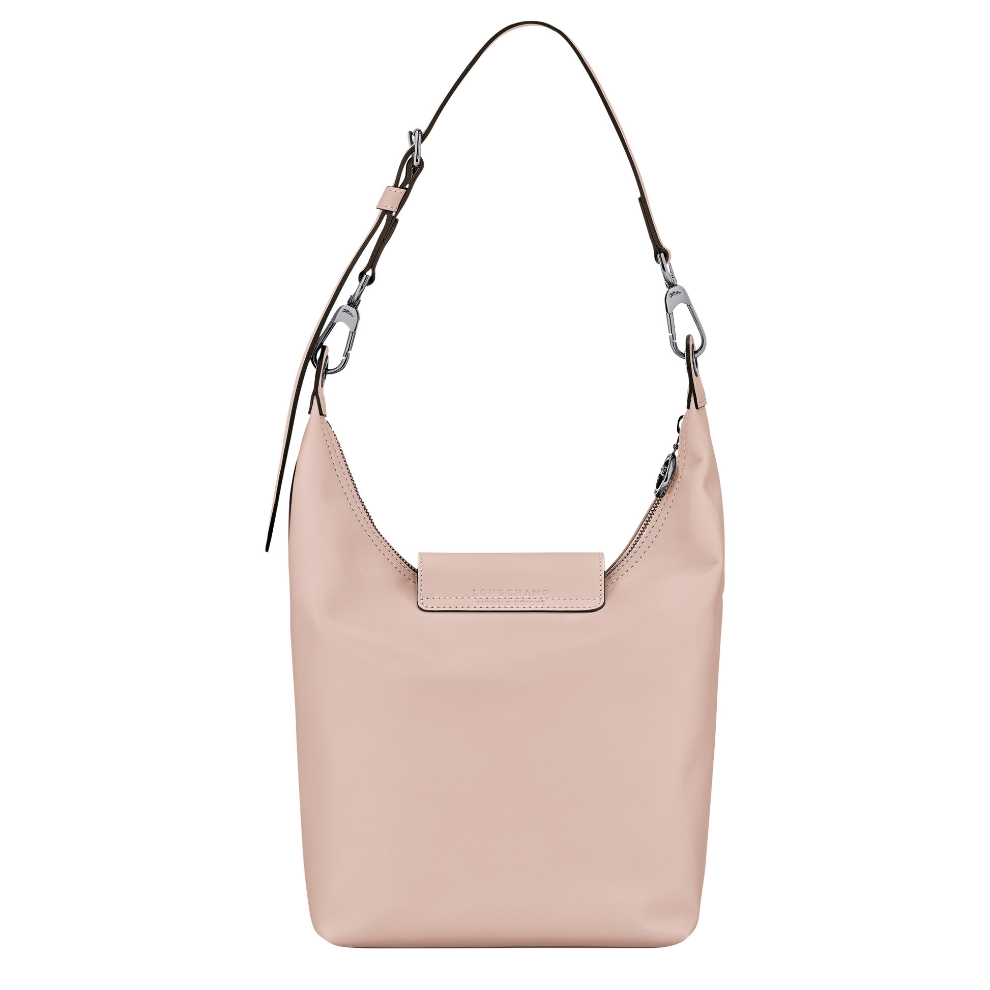 Le Pliage Xtra M Shoulder bag