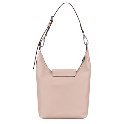 Le Pliage Xtra M Shoulder bag