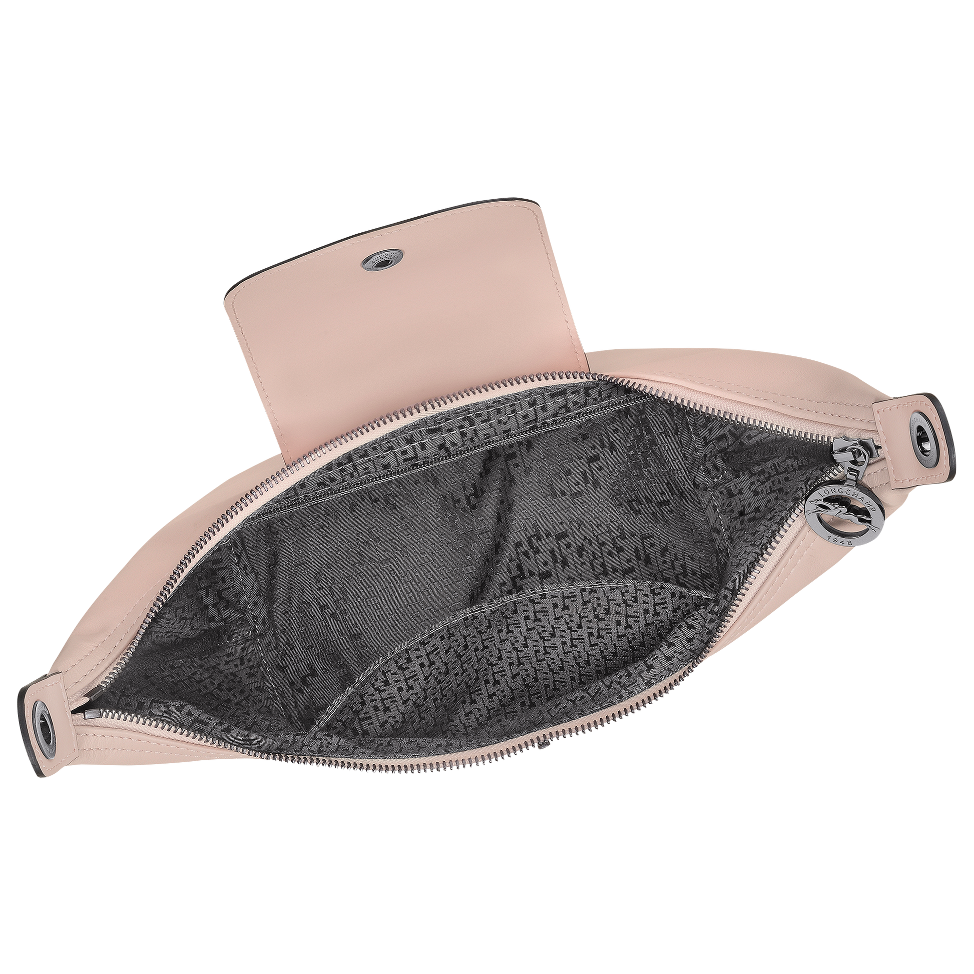 Le Pliage Xtra M Shoulder bag