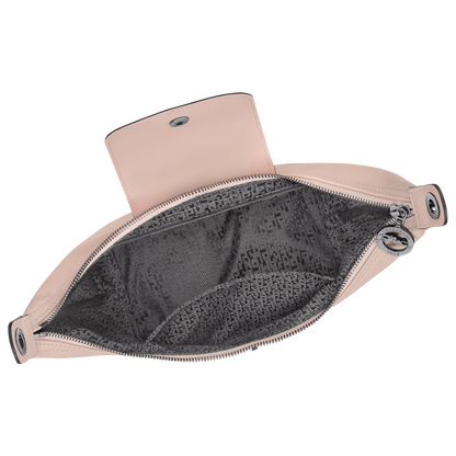 Le Pliage Xtra M Shoulder bag