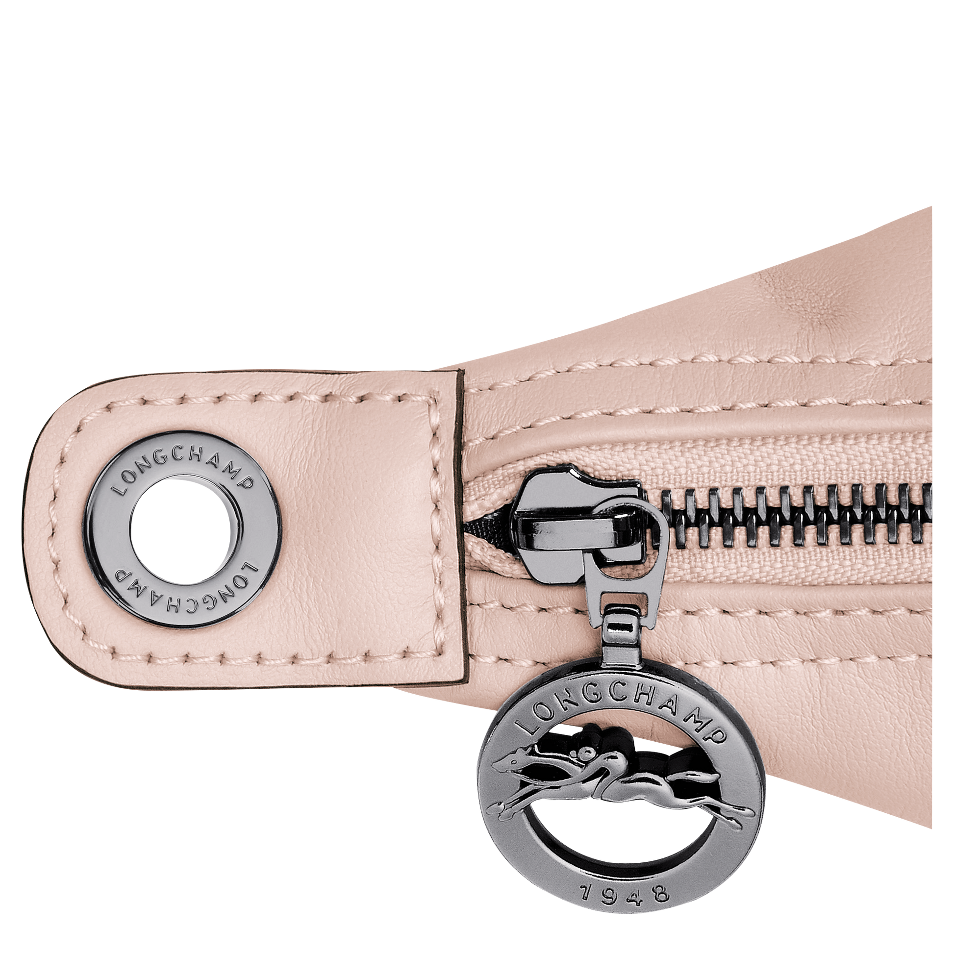 Le Pliage Xtra M Shoulder bag