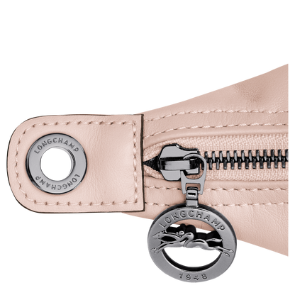 Le Pliage Xtra M Shoulder bag