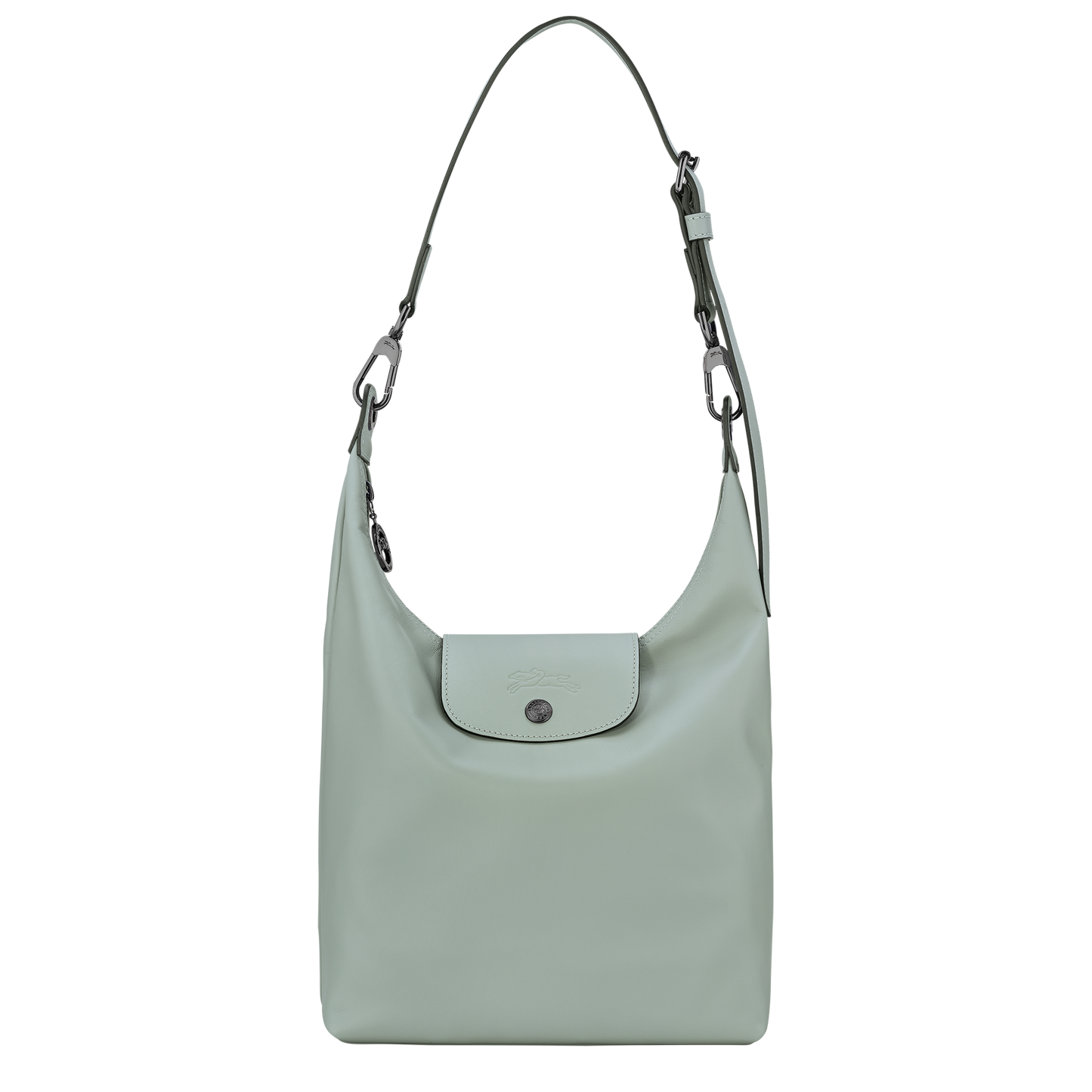 Le Pliage Xtra  Shoulder bag M 