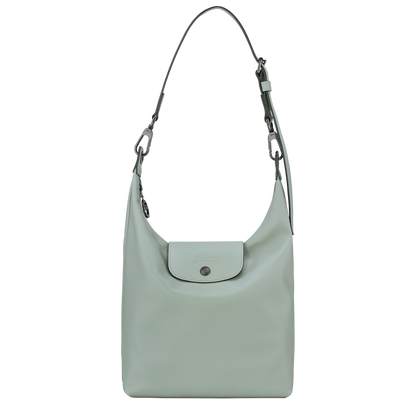 Le Pliage Xtra  Shoulder bag M 