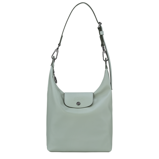 Le Pliage Xtra  Shoulder bag M 