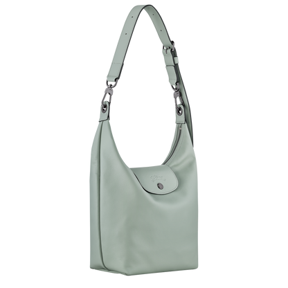 Le Pliage Xtra  Shoulder bag M 