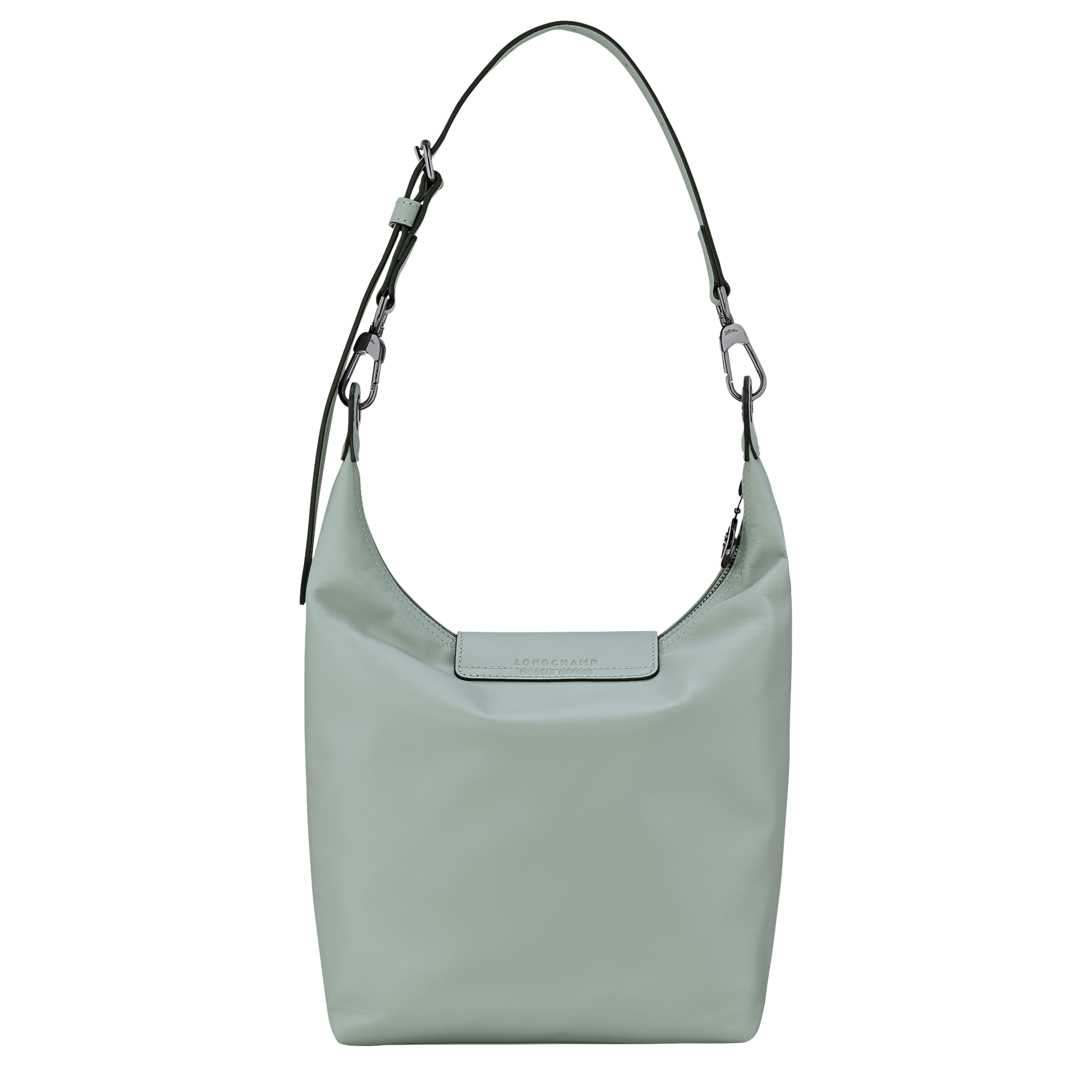 Le Pliage Xtra  Shoulder bag M 