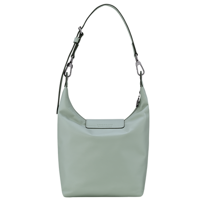 Le Pliage Xtra  Shoulder bag M 