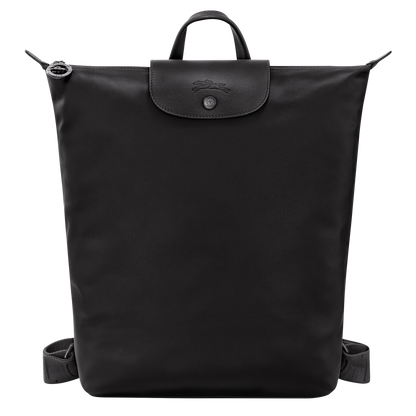 Le Pliage Xtra M Backpack