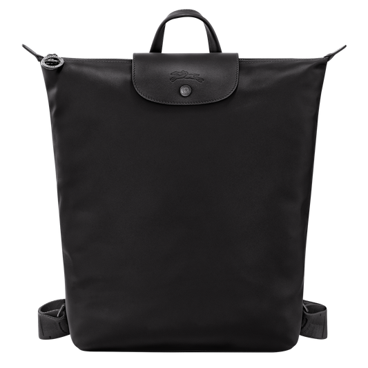 Le Pliage Xtra M Backpack