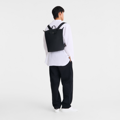 Le Pliage Xtra M Backpack