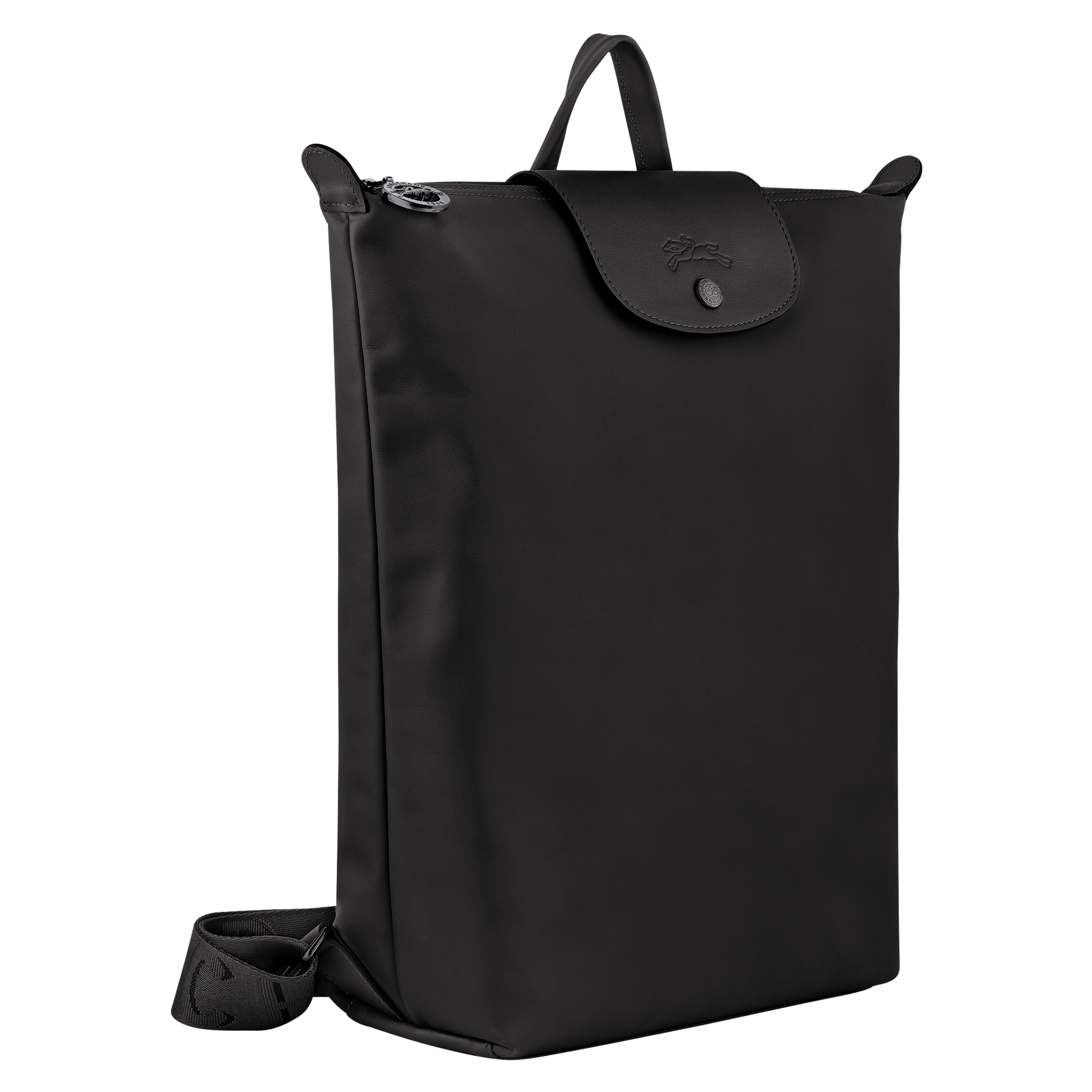 Le Pliage Xtra M Backpack