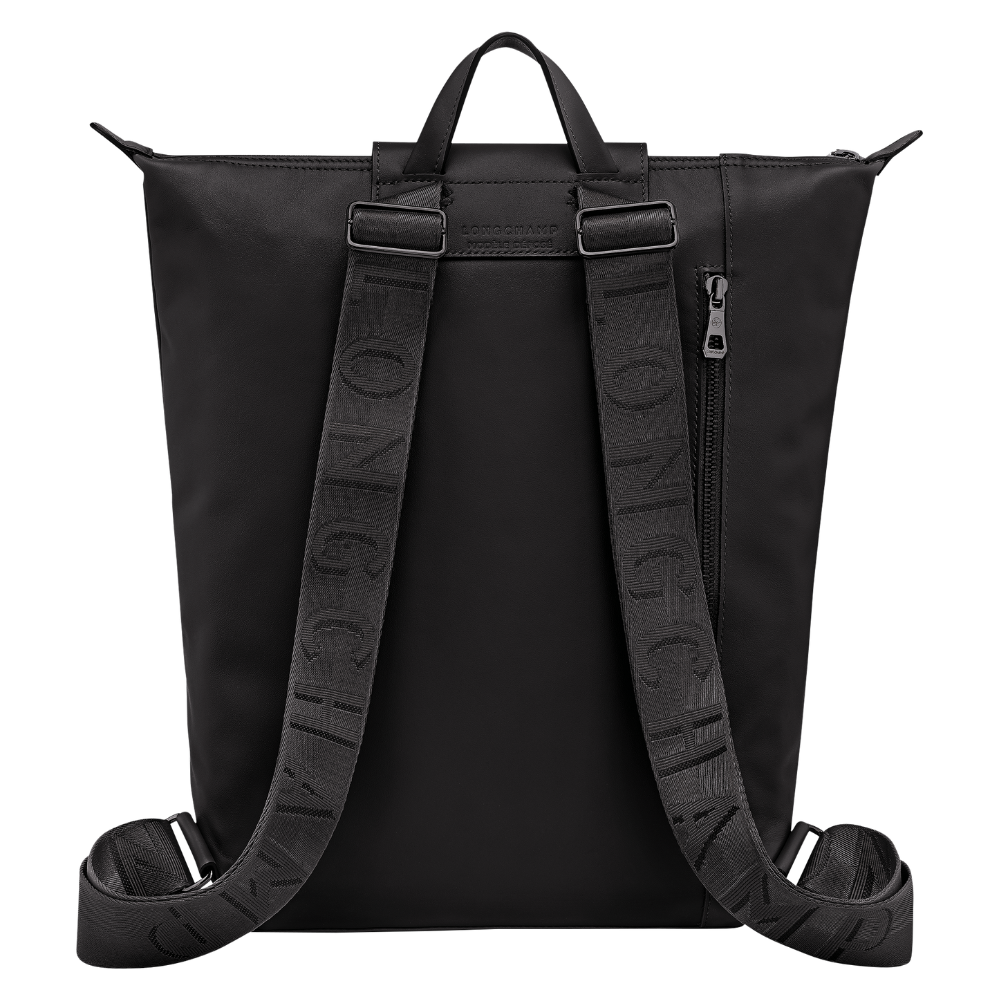 Le Pliage Xtra M Backpack