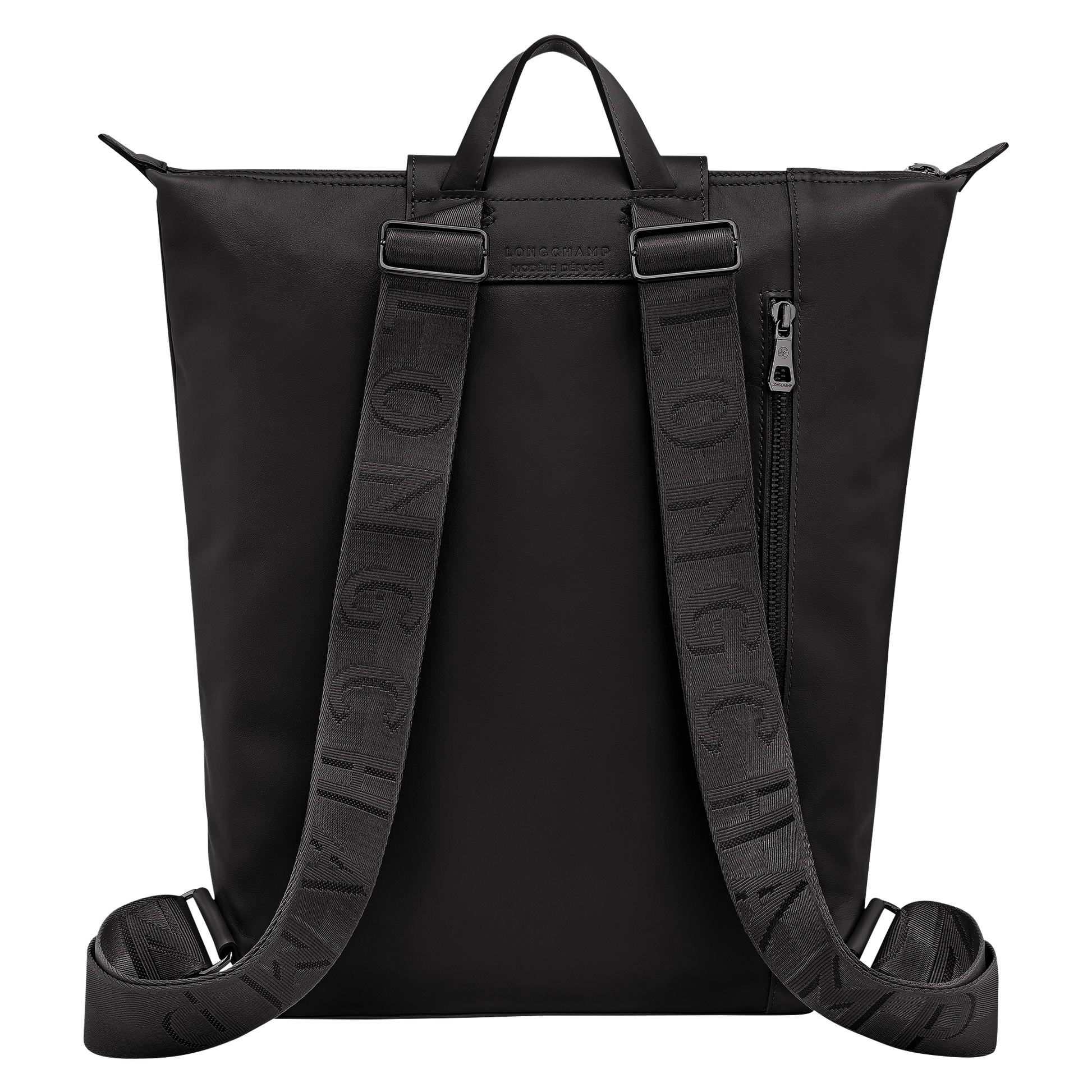 Le Pliage Xtra M Backpack