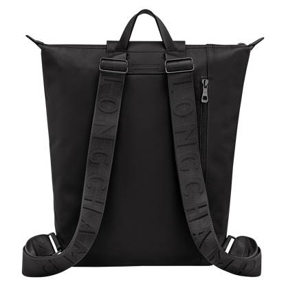 Le Pliage Xtra M Backpack