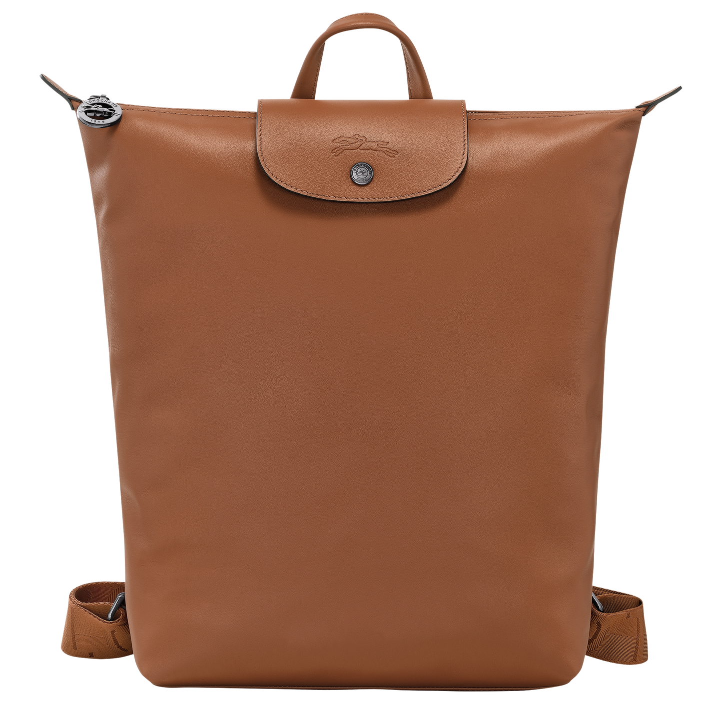 Le Pliage Xtra M Backpack