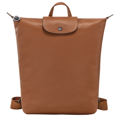 Le Pliage Xtra M Backpack