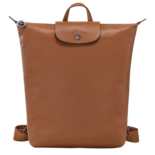 Le Pliage Xtra M Backpack