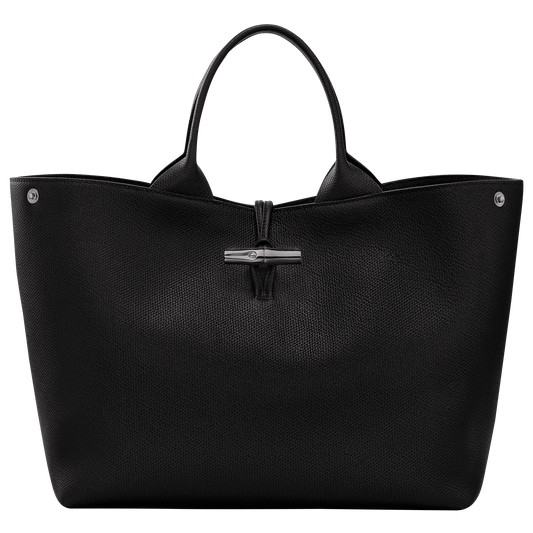 Le Roseau L Handbag